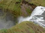 042 - skogafoss.jpg

410,49 KB 
2016 x 1509 
02/11/04
